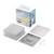 Nanoleaf - Skylight Starter Kit - 3PK / Electronics