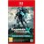 Xenoblade Chronicles X / Nintendo Switch 2 - Nintendo Switch 2 Games - Games - Techbox