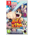 Alex Kidd in Miracle World DX / Nintendo Switch | Techbox