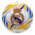 Football Size 3 - Real Madrid (85268) / Toys