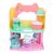 Gabby's Movie Portal Rooms - Kitchen (6074281) / Toys