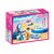 Playmobil - Bathroom with Tub (70211) / Toys