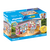 Playmobil - Children's room (71610) / Toys