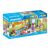PLAYMOBIL - Puppy Care Center (71743) / Toys