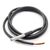 Shelly - DS18B20 3m Temperature Sensor - Accurate Temperature Monitoring / Electronics