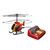 Silverlit - My First RC Helicopter (84703) / Toys