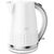 ELDOM C270B electric kettle 1.7 L 2150 W | Techbox