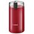 Bosch TSM6A014R coffee grinder 180 W Red | Techbox