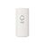 Coffee grinder Adler AD 4446ws - Coffee Grinders - Coffee & Beverages - Techbox