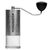 Comandante C40 MK4 Lab Series Tigershark Stone Washed Manual coffee grinder | Techbox