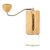 Comandante C40 MK4 Nitro Blade America Cherry coffee grinder - Coffee Grinders - Coffee & Beverages - Techbox