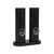 Electric salt and pepper grinder with window BLOW SP-01 - Mills - Food preparation - Techbox