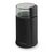 Esperanza EKC001K Coffee grinder Black 160 W - Coffee Grinders - Coffee & Beverages - Techbox
