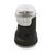 Esperanza EKC002K coffee grinder 160 W Black - Coffee Grinders - Coffee & Beverages - Techbox