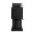 Fellow Ode 2nd Generation - Automatic Grinder Black | Techbox