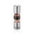 GEFU LAMOLA Double Mill G-34638 - Mills - Food preparation - Techbox