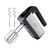 Hand mixer ADLER AD 4225 | Techbox