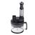 Hand mixer CAMRY CR 4623 | Techbox