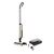 Kärcher FC 7 PLUS Electric mop Battery Wet Bagless Silver 2.85 Ah | Techbox