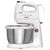 MMR-21Z mixer with rotating bowl - Mixers - Food preparation - Techbox