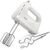 Philips 3000 series Daily Collection Mixer 300 W | Techbox