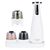 Spice mill set Adler AD 4449W white | Techbox
