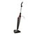 Vileda Steam Mop Steam 3.0 - Window Cleaners - Cleaning - Techbox