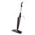 Steam Mop Vileda Steam XXL 3.0 | Techbox