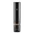 Zwilling electric spice grinder, black - Mills - Food preparation - Techbox