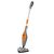 Clatronic DR 3539 Portable steam cleaner 0.3 L 1500 W Grey, Orange | Techbox
