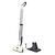 Kärcher EWM 2 Stick vacuum Battery Wet Black, White, Yellow 2.5 Ah | Techbox
