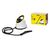 Kärcher SC 2 Deluxe 1 L 1500 W Black, White | Techbox