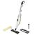 Kärcher SC 3 UPRIGHT Steam mop 0.5 L 1600 W Black, White - Steam Cleaners - Cleaning - Techbox