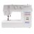 KORNELIA II 2004 Sewing machine  mechanical Łucznik | Techbox