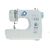 Łucznik Everyday Automatic sewing machine Electromechanical | Techbox