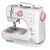 Sewing machine Mini Łucznik | Techbox