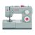 Singer 4423 sewing machine Electric Grey | Techbox