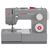SINGER 4432 Automatic sewing machine Electromechanical - Various - Home - Techbox