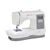 Singer 7640 sewing machine, electric current, white - Various - Home - Techbox