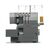 Singer HD0405 sewing machine, electric, silver - Various - Home - Techbox