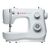 SINGER M2405 Mechanical sewing machine 70 W White | Techbox