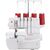 SINGER SEWING MACHINE 14T970C - Various - Home - Techbox