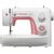 SINGER Simple 3210 Automatic sewing machine Electromechanical | Techbox