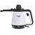 Steam cleaner Adler AD 7038 | Techbox