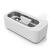 Ultrasonic cleaner PROFICARE PC-USR 3120 - Various Cleaners - Cleaning - Techbox