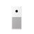 Xiaomi Smart Air Purifier 4 Lite 2 m² 61 dB 33 W White | Techbox