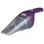 Black & Decker NVC115W handheld vacuum Grey, Purple Bagless | Techbox