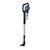 Black+Decker BXVMS602E Upright vacuum cleaner Black, Blue | Techbox