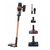 Dyson V16 Piston Animal Submarine 2-in-1 stick vacuum Battery Dry HEPA Bagless 900 W Black, Copper | Techbox