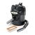 Kärcher AD 2 600 AW 14 L Black | Techbox